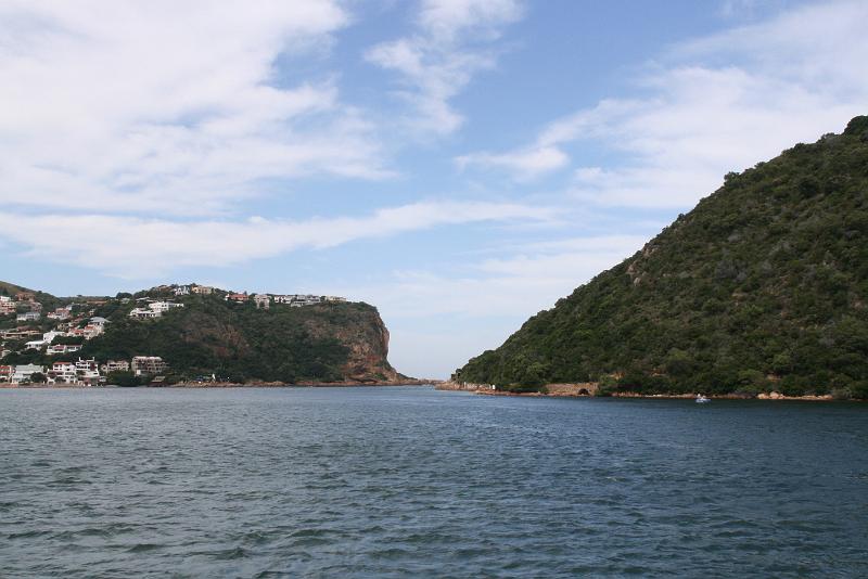 Knysna (22).jpg